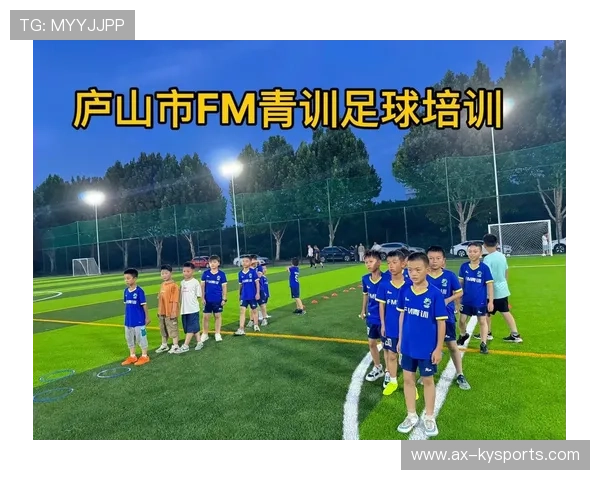 足球俱乐部在青训中设立职业规划导师帮助球员生涯设计，足球俱乐部青训简介