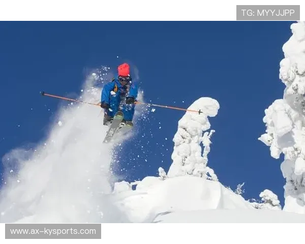 高山滑雪训练营设立国际交流名额吸引优秀学员，高山滑雪学校