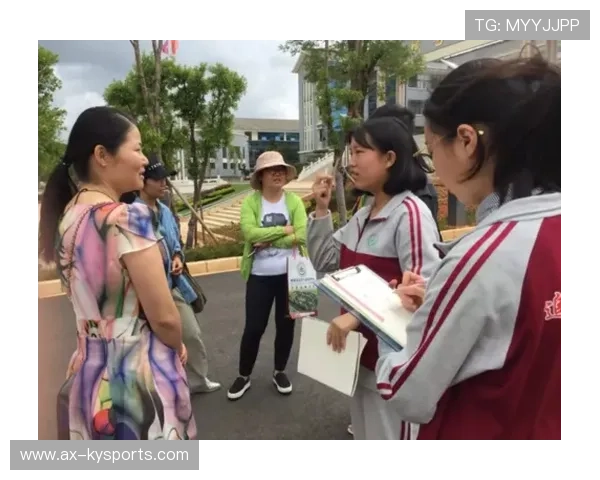 数据表明：初次参赛体验良好者复参率明显更高