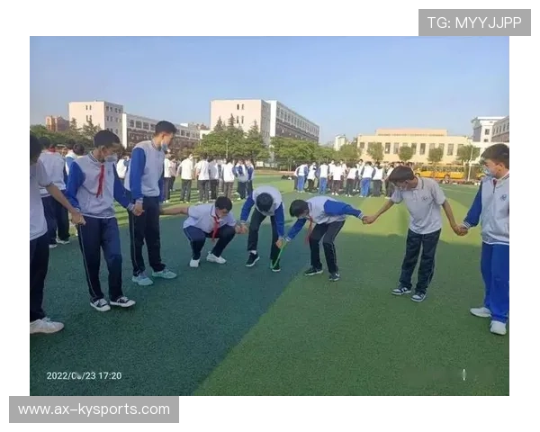 球员赛后接受心理辅导保持良好竞技心态备战下一场